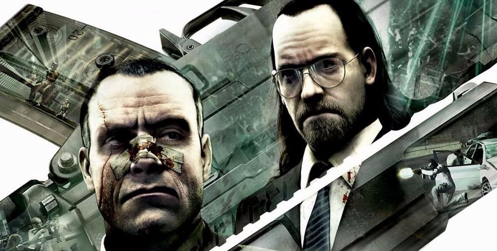 IO Interactive ha perso i diritti di Kane & Lynch ma ha mantenuto Freedom Fighters.jpg IO Interactive ha perso i diritti di Kane & Lynch ma ha mantenuto Freedom Fighters.jpg